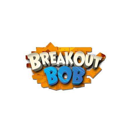Breakout Bob Betfair
